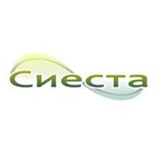 СИЕСТА, ООО
