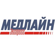 Медлайн - Экспресс, ООО