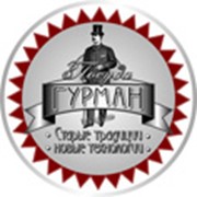 Конмет холдинг, ЗАО