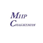 МирСнаб