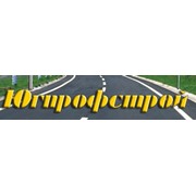 Югпрофстрой, ЧП