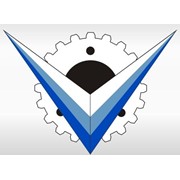Гольфстрим инжиниринг, ООО