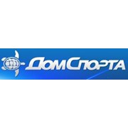 Дом Спорта, ООО