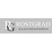 ООО "РостГрад"