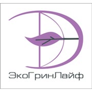 ЭкоГринЛайф, ООО