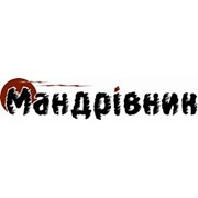 МАНДРІВНИК, интернет-магазин