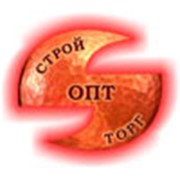 Стройоптторг, ООО