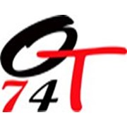 Олл-трэйд74, ООО
