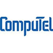 CompuTel (КомпьюТел), ЗАО