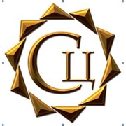 Сана центр, ЧП