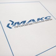 Логотип компании МЕБЕЛЬНЫЕ ТКАНИ ТВЕРЬ (Тверь)