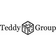 Teddygroup (Теддигруп), ООО
