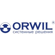 Orwil (Орвил), ООО
