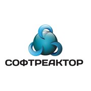 Софтреактор, ООО