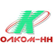 Олком-нн, ООО