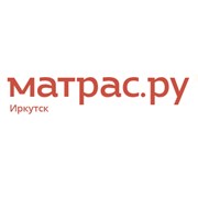 Матрас Интер Рус