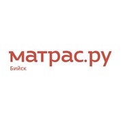 Матрас Интер Рус