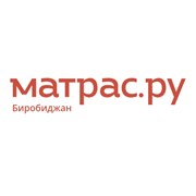 Матрас Интер Рус