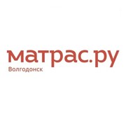 Матрас Интер Рус