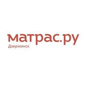 Матрас Интер Рус