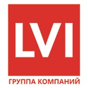 ЛВИ-Текнолоджи, ООО