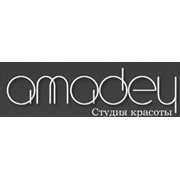 Амадей, ООО