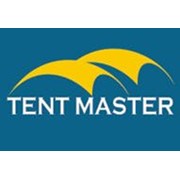 Tent-Master (Тент-Мастер), ИП