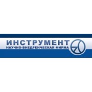 Научно-внедренческая фирма Инструмент, ООО
