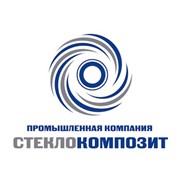 Промышленная компания Стеклокомпозит, ООО