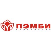 Корпорация ПЭМБИ, ООО