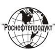 Роснефтепродукт, ЗАО