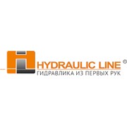 Гидравлик Лайн, ООО