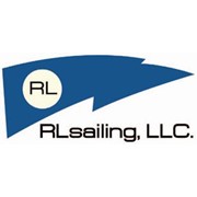 RLsailing, ООО
