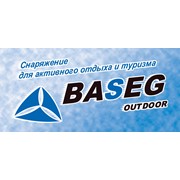Baseg outdoor (Басег аутдор), ООО