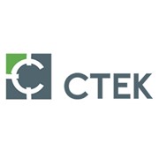 Стек-спорт, ООО