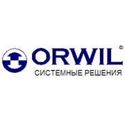 Orwil (Орвил), ООО