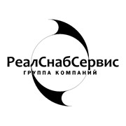РСС, ООО