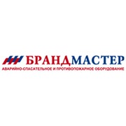 Логотип компании Бранд-Мастер, ООО (Санкт-Петербург)