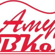 АмурДВком