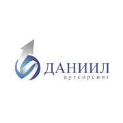 Даниил т.м., ИП