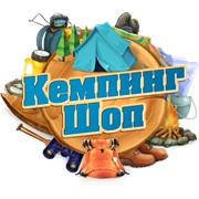 Вахтеров А.В, ИП (Кемпингшоп)