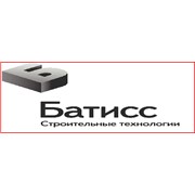 Батисс, ООО