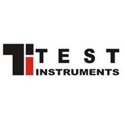 Test Instruments (Тест Инструментс), ТОО