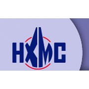 Нефтехиммашсистемы, ОАО