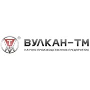вулкан тм официальный сайт вулкан тм официальный сайт