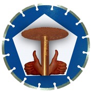 Тисак, ООО