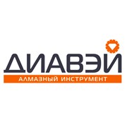 ООО"Диавэй"