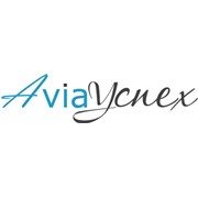 Авиа-успех, ООО