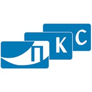 Пластиковые карты и системы, ООО