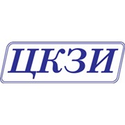 Центр комплексной защиты информации, ООО